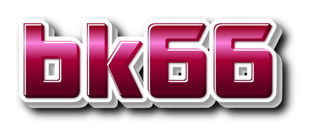 bk66